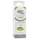 хигиена,тяло,pjur,med,pro,long,spray,lubricant,transparent,(clear)