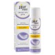 хигиена,тяло,pjur,med,sensitive,glide,lubricant,clear,(transparent)
