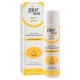 хигиена,тяло,pjur,soft,gilde,100ml,lubricant,clear,(transparent)