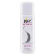 хигиена,тяло,pjur,woman,230ml,lubricant,clear,(transparent)