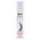хигиена,тяло,pjur,woman,250ml,lubricant,clear,(transparent)