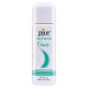 хигиена,тяло,pjur,woman,nude,30ml,lubricant,clear,(transparent)