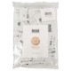 хигиена,тяло,secura,original,condoms,100,units,clear,(transparent)