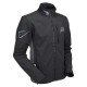 яке,мъжки,якета,ufo,free,time,jacket,black,(black)