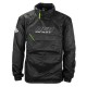 яке,мъжки,якета,ufo,pakhar,jacket,black