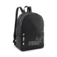 раница,раници,puma,90642,backpack,black