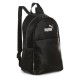 раница,раници,puma,90649,backpack,black,(black)