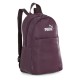 раница,раници,puma,90649,backpack,purple,(midnight,plum)
