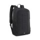 раница,раници,puma,90712,backpack,black,(black)