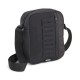 чанти,за,през,рамо,puma,90713,crossbody,black,(black)