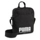 чанти,за,през,рамо,puma,90955,crossbody,black,(black)