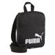 чанти,за,през,рамо,puma,90957,crossbody,black,(black)