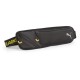 чанта,всички,чанти,puma,90966,waist,bag,black