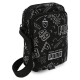 чанти,за,през,рамо,puma,academy,portable,crossbody,black,(black,b&w,graphic,aop)