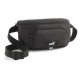 чанта,всички,чанти,puma,academy,waist,bag,black,(black)