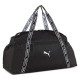 чанта,сакове,puma,at,ess,sport,bag,black,(black)