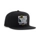 баскетболна,шапка,всички,шапки,puma,basketball,pro,fb,cap,black,(black)