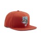 баскетболна,шапка,всички,шапки,puma,basketball,pro,fb,cap,orange,(intense,red)