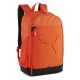 раница,раници,puma,buzz,backpack,orange,(redmazing)