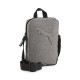 чанти,за,през,рамо,puma,buzz,portable,crossbody,medium,gray,heather