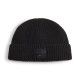 шапка,всички,шапки,puma,collection,dt,beanie,black,(black)