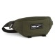 чанта,всички,чанти,puma,deck,waist,bag,green,(dark,olive)