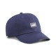 шапка,всички,шапки,puma,ess,iii,cap,navy,(blue)