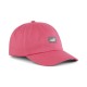 шапка,всички,шапки,puma,ess,iii,cap,pink