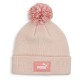 шапка,всички,шапки,puma,fc,pom,pom,beanie,pink,(island,pink)