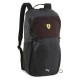 раница,раници,puma,ferrari,race,backpack,black