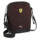 раница,раници,puma,ferrari,race,portable,backpack,black,(black)