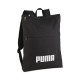 раница,раници,puma,phase,elemental,backpack,black,(black)