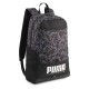 раница,раници,puma,plus,backpack,black,cat,aop,(black)