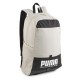 раница,раници,puma,plus,backpack,desert,dust,(beige)