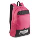 раница,раници,puma,plus,backpack,pink,(pink)