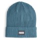 шапка,всички,шапки,puma,ribbed,classic,cuff,beanie,cold,green,(blue)