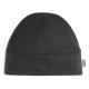 шапка,всички,шапки,puma,seasons,beanie,black,(black)