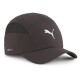 шапка,всички,шапки,puma,seasons,running,cap,black,(black)