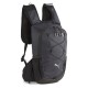 раница,раници,puma,seasons,trail,running,6l,backpack,black