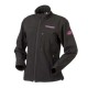 яке,дамски,якета,и,палта,rainers,april,jacket,black,(black)