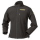 яке,мъжки,якета,rainers,leo,jacket,black,(black)