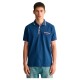 мъжки,блузи,с,яка,gant,2,col,tipping,pique,short,sleeve,polo,blue,(shadow,blue)