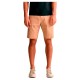 къси,панталони,мъжки,панталони,gant,205074,relaxed,fit,shorts,beige