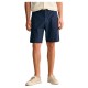 къси,панталони,мъжки,панталони,gant,205074,relaxed,fit,shorts,blue,(marine)