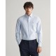 риза,с,дълъг,ръкав,мъжки,ризи,gant,3230115,long,sleeve,shirt,blue