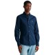 риза,с,дълъг,ръкав,мъжки,ризи,gant,3230115,long,sleeve,shirt,blue,(marine)