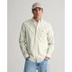 риза,с,дълъг,ръкав,мъжки,ризи,gant,3240039,wide,poplin,long,sleeve,shirt,beige,(sea,green)