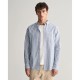 риза,с,дълъг,ръкав,мъжки,ризи,gant,3240060,long,sleeve,shirt,saxony,blue,(blue)