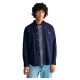 риза,с,дълъг,ръкав,мъжки,ризи,gant,3240100,long,sleeve,shirt,blue