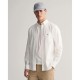 риза,с,дълъг,ръкав,мъжки,ризи,gant,3240100,long,sleeve,shirt,white,(white)